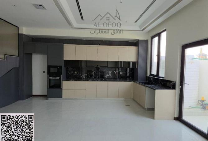 67454322 - Property Image 3