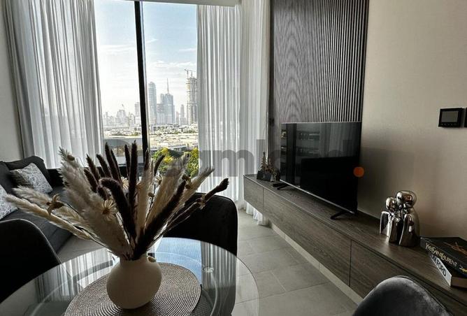 96527462 - صورة العقار 3