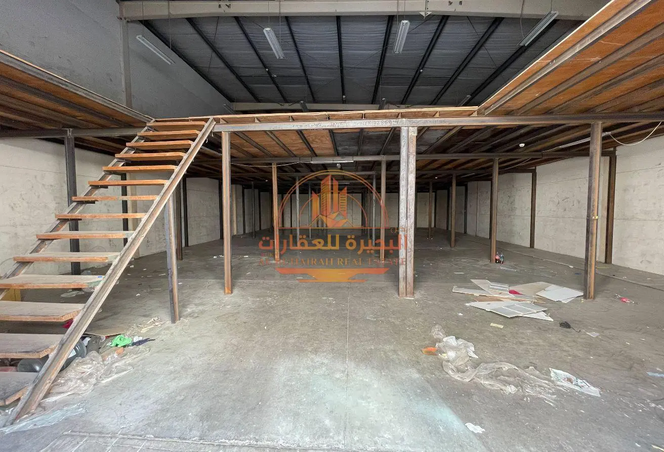 162772446 - Property Main Image