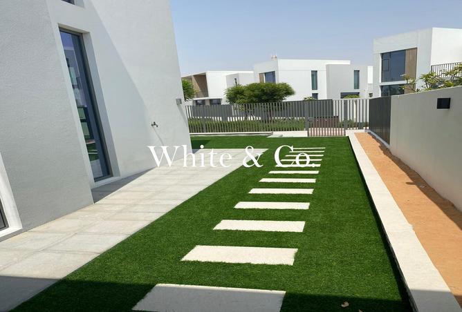 112731571 - Property Image 3