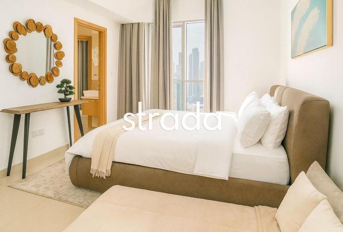 76560622 - صورة العقار 2