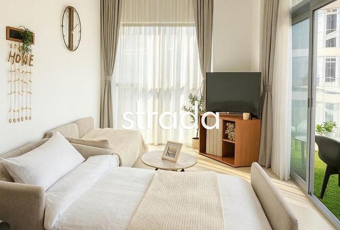 76560622 - صورة العقار 3