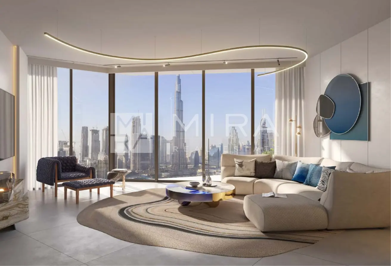 166999702 - Property Main Image
