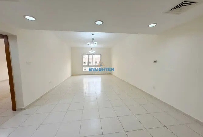 157354418 - صورة العقار 2