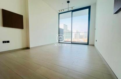 Apartment - 1 Bedroom - 1 Bathroom for rent in Binghatti Onyx - District 15 - Jumeirah Village Circle - Dubai Apartment - 1 Bedroom - 1 Bathroom for rent in Binghatti Onyx - District 15 - Jumeirah Village Circle - Dubai