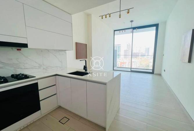 135147206 - Property Main Image