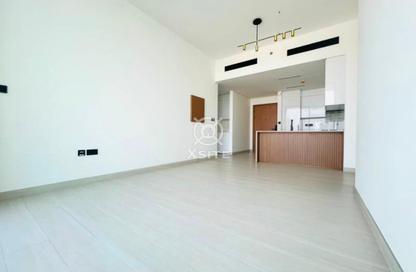 Apartment - 1 Bedroom - 1 Bathroom for rent in Binghatti Onyx - District 15 - Jumeirah Village Circle - Dubai
