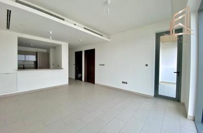 Apartment - 1 - 2 for rent in Sobha Hartland Greens 2 - Sobha Hartland Greens - Sobha Hartland - Mohammed Bin Rashid City - Dubai Apartment - 1 - 2 for rent in Sobha Hartland Greens 2 - Sobha Hartland Greens - Sobha Hartland - Mohammed Bin Rashid City - Dubai