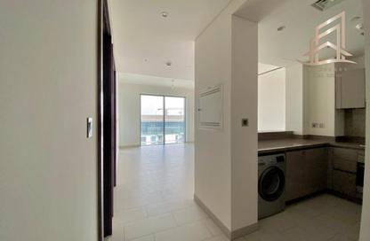 Apartment - 1 - 2 for rent in Sobha Hartland Greens 2 - Sobha Hartland Greens - Sobha Hartland - Mohammed Bin Rashid City - Dubai Apartment - 1 - 2 for rent in Sobha Hartland Greens 2 - Sobha Hartland Greens - Sobha Hartland - Mohammed Bin Rashid City - Dubai