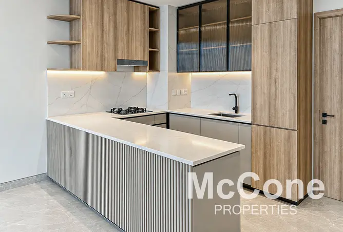 146443070 - Property Image 3
