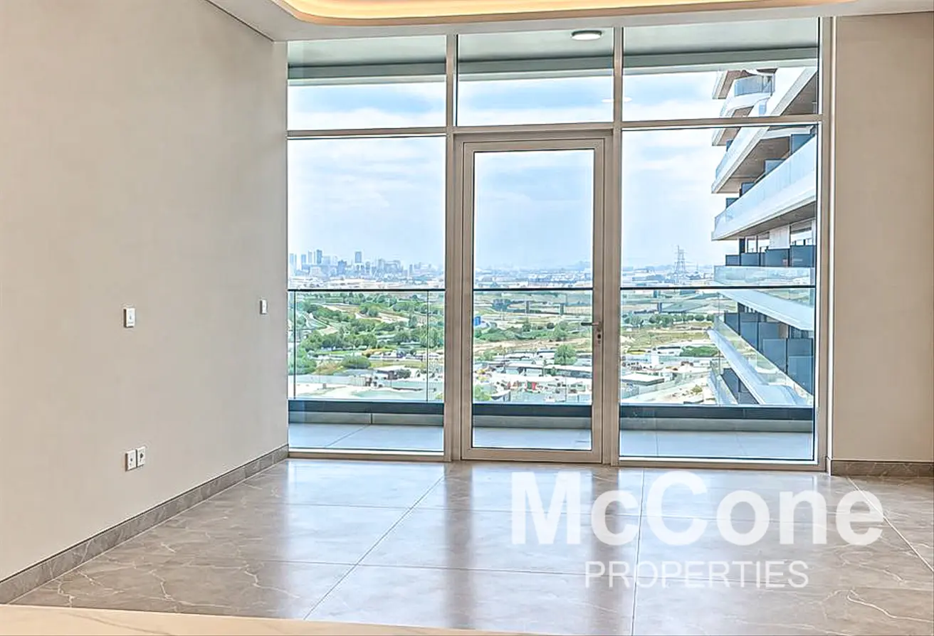 146443070 - Property Main Image