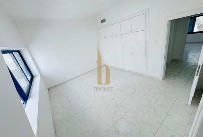 2OvmFjftrkG - صورة العقار 3