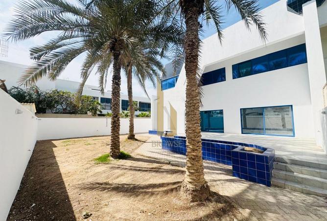 2OvmFjftrkG - الصورة الرئيسية للعقار