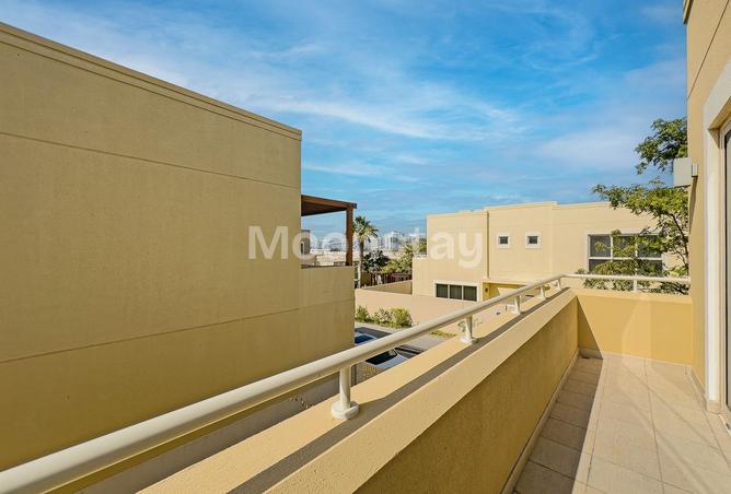 16229779 - صورة العقار 3