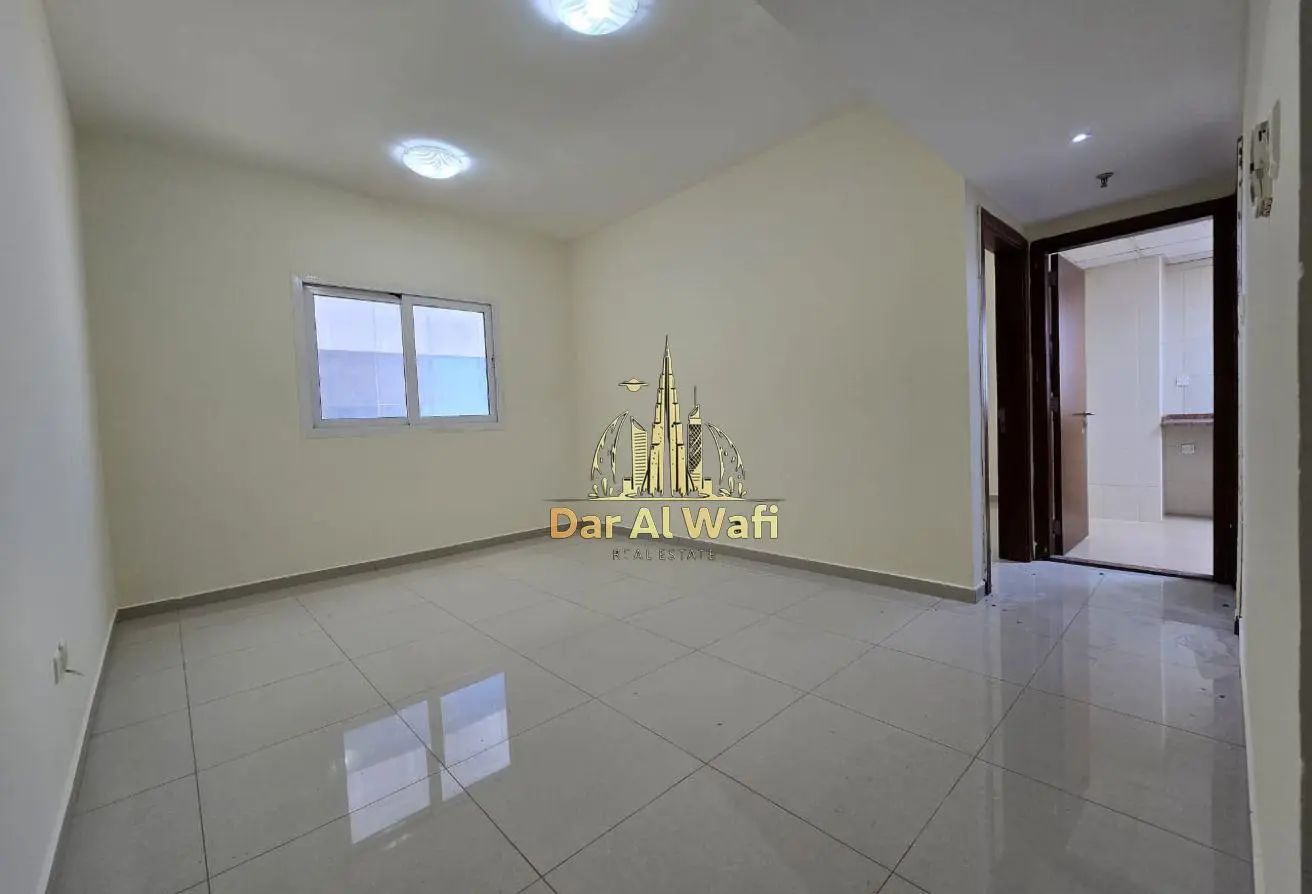 161890236 - Property Main Image