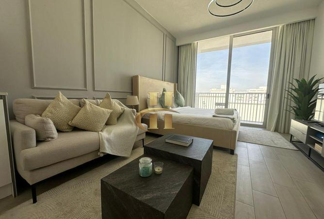 16305906 - الصورة الرئيسية للعقار