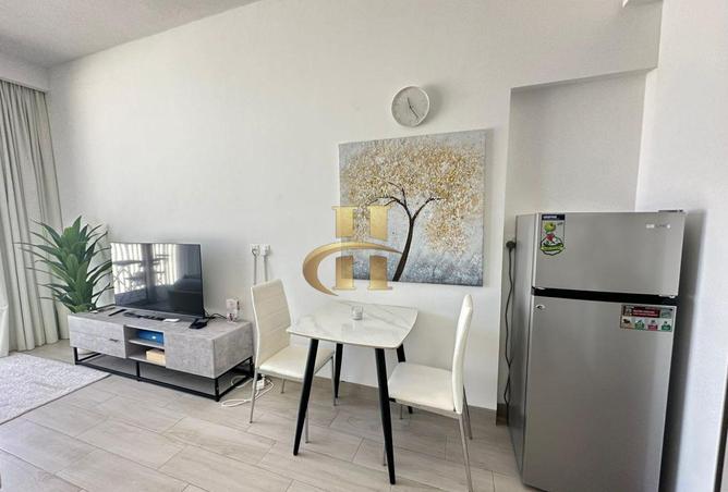 16305906 - صورة العقار 2