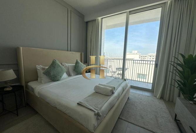 16305906 - صورة العقار 3