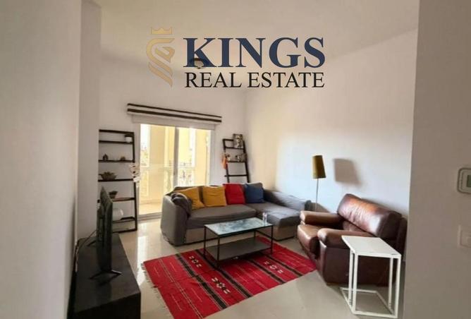 76135761 - الصورة الرئيسية للعقار