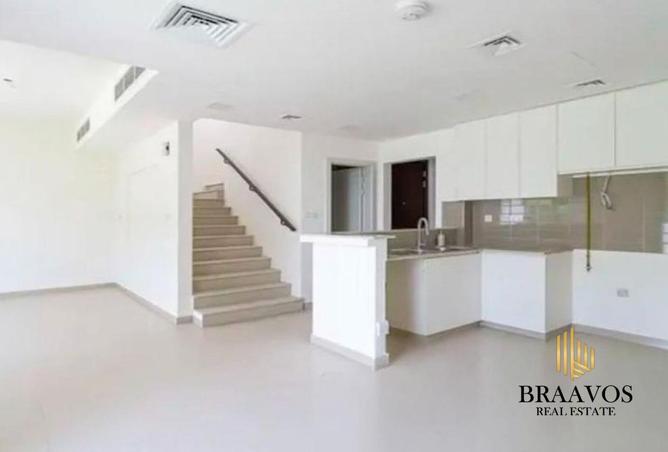 16144517 - Property Main Image