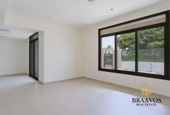 16144517 - Property Image 3