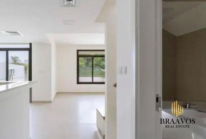 16144517 - Property Image 2