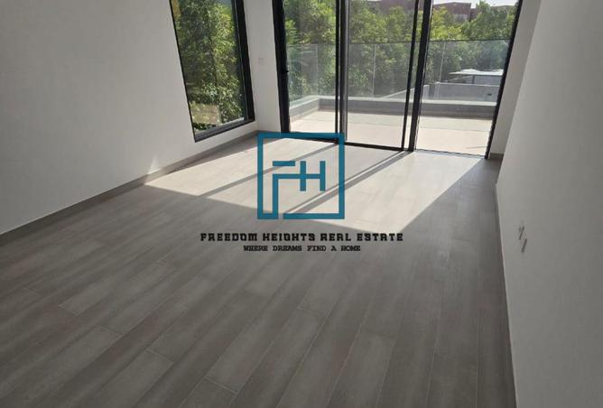 73123370 - صورة العقار 2