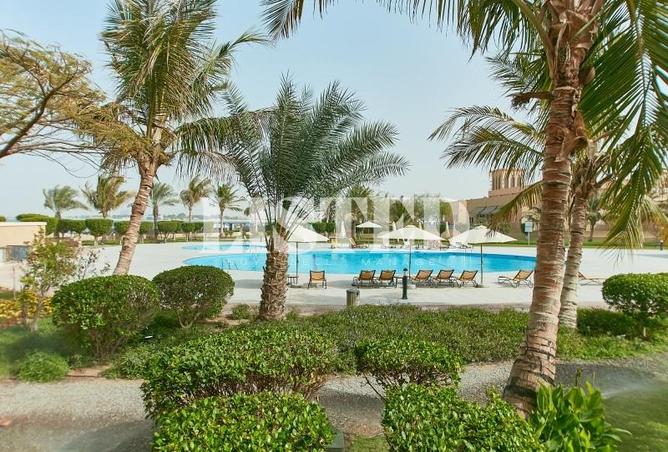 2Op02W25UTA - Property Image 2