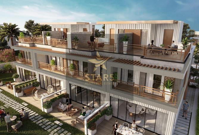 82782635 - الصورة الرئيسية للعقار