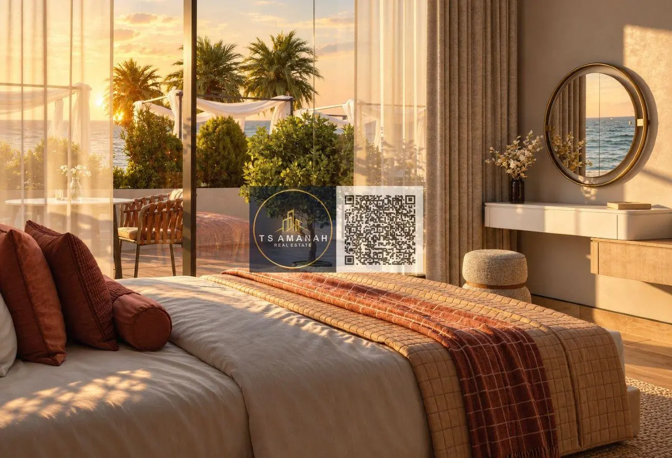 147796264 - Property Main Image