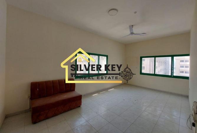 121094152 - Property Main Image