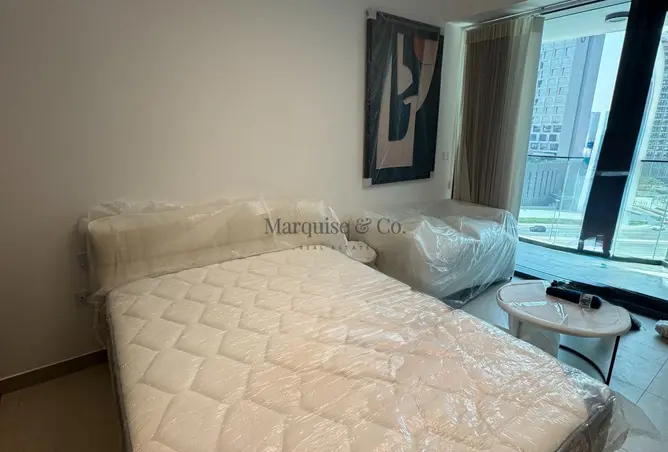 155512906 - Property Image 2