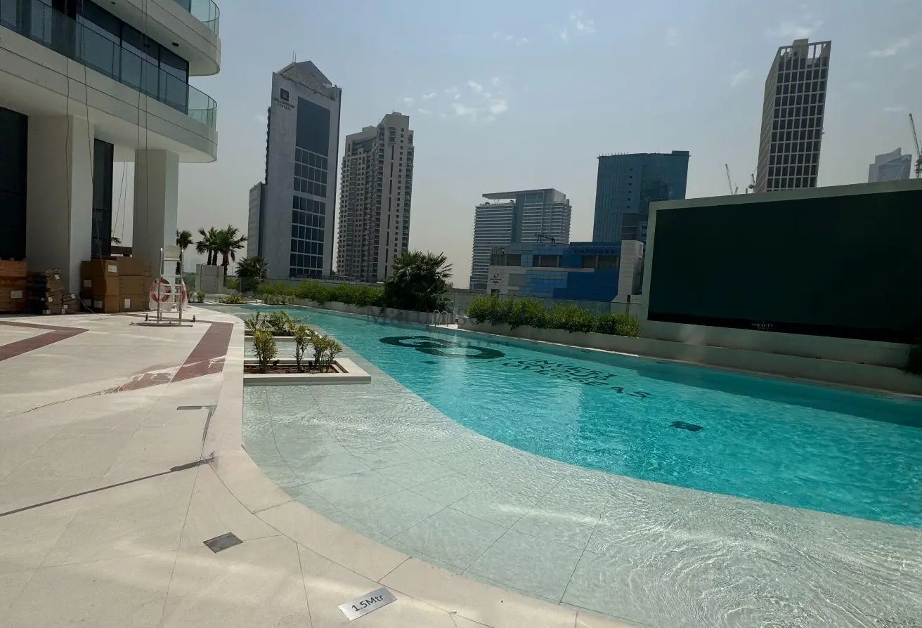 155512906 - Property Main Image