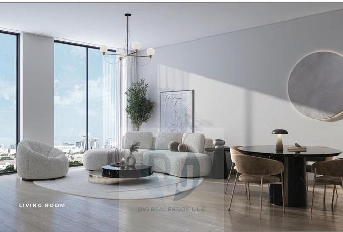 16222705 - صورة العقار 3