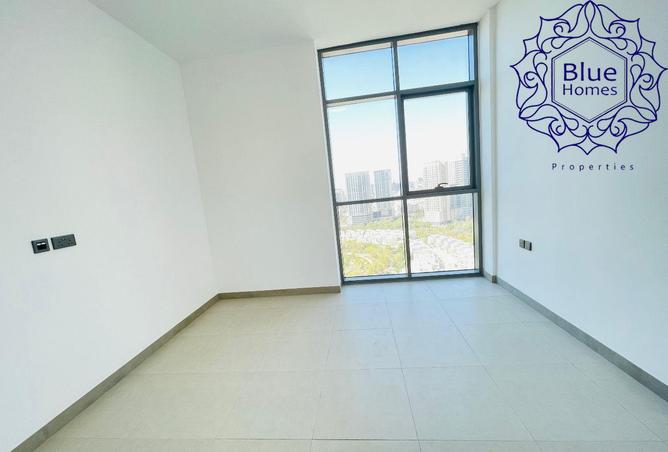 117711083 - Property Image 3