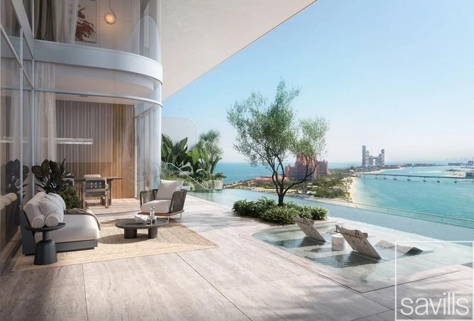 16119971 - Property Image 2