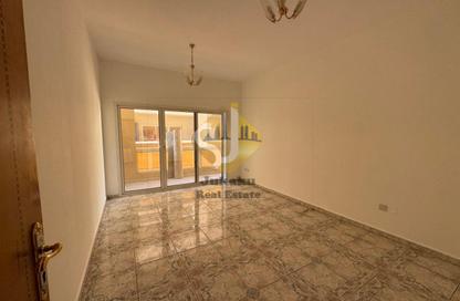 Apartment - 1 Bedroom - 2 Bathrooms for rent in Al Mashriq Building - Hor Al Anz - Deira - Dubai