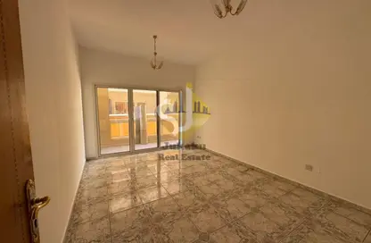 Apartment - 1 Bedroom - 2 Bathrooms for rent in Al Mashriq Building - Hor Al Anz - Deira - Dubai