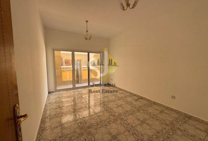90929174 - Property Main Image