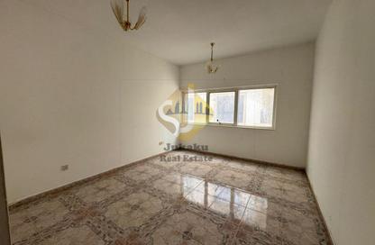 Apartment - 1 Bedroom - 2 Bathrooms for rent in Al Mashriq Building - Hor Al Anz - Deira - Dubai