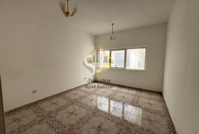 90929174 - Property Image 2