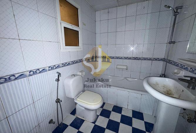 90929174 - Property Image 3