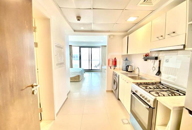 80676864 - Property Image 2