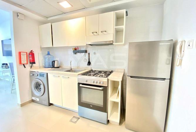 80676864 - Property Image 3