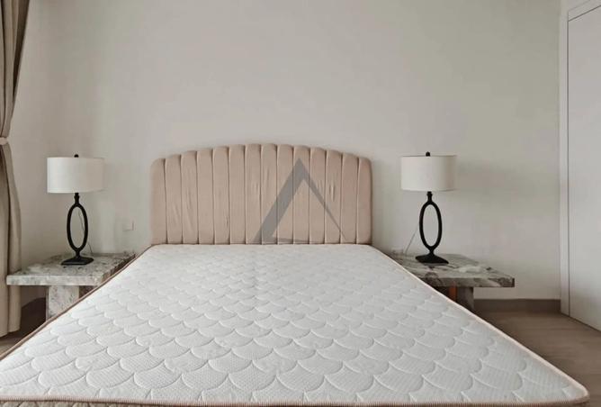 65156430 - صورة العقار 2