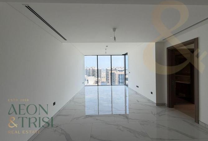 89638273 - الصورة الرئيسية للعقار