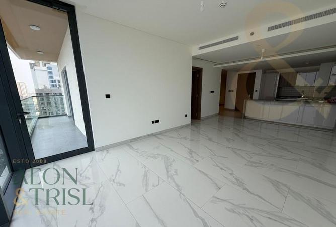 89638273 - صورة العقار 2