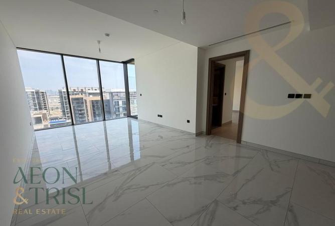 89638273 - صورة العقار 3