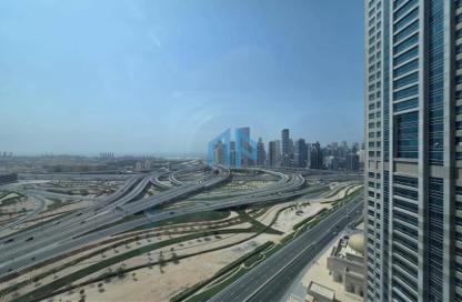 Office Space - Studio - 1 for rent in The Dome - JLT Cluster N - Jumeirah Lake Towers - Dubai Office Space - Studio - 1 for rent in The Dome - JLT Cluster N - Jumeirah Lake Towers - Dubai