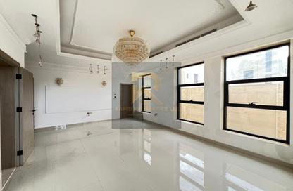 Villa - 5 Bedrooms - 6 Bathrooms for rent in Al Yasmeen 1 - Al Yasmeen - Ajman
